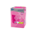 Molicare Premium Lady Pants 5 Drops Large Disposable Pads & Liners