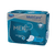Molicare Premium Men Pad 4 Drops Disposable Pads Pants & Liners