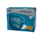 Molicare Premium Men Pad 5 Drops Disposable Pads Pants & Liners