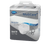 Molicare Premium Mobile 10 Drops Large Disposable Pads Pants & Liners