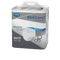Molicare Premium Mobile 10 Drops Large Disposable Pads Pants & Liners