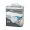 Molicare Premium Mobile 10 Drops Medium Disposable Pads Pants & Liners