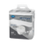 Molicare Premium Mobile 10 Drops X-Large Disposable Pads Pants & Liners