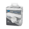 Molicare Premium Mobile 10 Drops X-Large Disposable Pads Pants & Liners