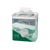Molicare Premium Mobile 5 Drops Small Disposable Pads Pants & Liners