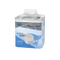 Molicare Premium Mobile 6 Drops Medium Disposable Pads Pants & Liners