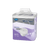 Molicare Premium Mobile 8 Drops Large Disposable Pads Pants & Liners
