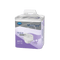 Molicare Premium Mobile 8 Drops Large Disposable Pads Pants & Liners