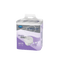 Molicare Premium Mobile 8 Drops Medium Disposable Pads Pants & Liners