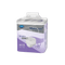 Molicare Premium Mobile 8 Drops Small Disposable Pads Pants & Liners