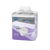 Molicare Premium Mobile 8 Drops X-Large Disposable Pads Pants & Liners