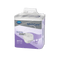 Molicare Premium Mobile 8 Drops X-Large Disposable Pads Pants & Liners