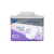 Molicare Premium Plus Size 8 Drops Disposable Pads Pants & Liners