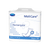 Molicare Rectangular Pad 3.5 Drops 11X35 Cm Disposable Pads Pants & Liners