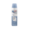 Molicare Skin Cleanse Foam 400Ml Cleansing & Bathing