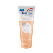 Molicare Skin Hand Cream 200Ml Moisturisers Creams & Gels