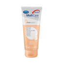 Molicare Skin Hand Cream 200Ml Moisturisers Creams & Gels