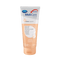 Molicare Skin Hand Cream 200Ml Moisturisers Creams & Gels