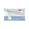 Molicare Skin Wash Gloves Cleansing & Bathing