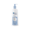 Molicare Skin Wash Lotion 500Ml Moisturisers Creams & Gels