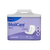 MoliCare Premium Form 8 Drops