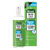 Moov Head Lice Defence 120Ml Spray Barrier & Protection
