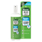 Moov Head Lice Defence 120Ml Spray Barrier & Protection