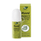 Moov Insect Repellent 50Ml Roll On Barrier & Protection