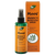 MOOV Insect Repellent 120ml Spray