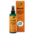 Moov Insect Repellent 120Ml Spray Barrier & Protection