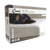 Conni Micro-Plush Single Waterproof Fitted Sheet Bedding