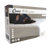 Conni Micro-Plush Queen Waterproof Fitted Sheet Bedding