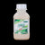 Nepro Hp  Ready To Hang Vanilla 500ml
