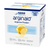Nestle Arginaid Arginine Powder Lemon Sachet 9.2G Nutritional Support