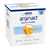 Nestle Arginaid Arginine Powder Orange Sachet 9.2G Nutritional Support