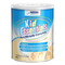 Nestle Kid Essentials Nutritionally Complete 800g