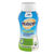 Nestle Nutren Diabetes Vanilla 200Ml Supplements