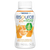 Nestle Resource 2.0 Fibre Apricot 200Ml Supplements