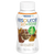 Nestle Resource 2.0 Fibre Coffee 200Ml Supplements