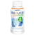 Nestle Resource 2.0 Fibre Neutral 200Ml Supplements