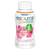 Nestle Resource 2.0 Fibre Strawberry 200Ml Supplements
