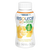 Nestle Resource 2.0 Fibre Vanilla 200Ml Supplements