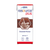Nestle Resource Plus Chocolate Flavour package on a white background