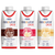 Nestle Resource Plus Prism 237ml