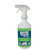 Enzyme Wizard All Purpose Surface Spray 750Ml Ready To Use Cleaning Solutions
