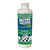 Enzyme Wizard Floor Cleaner 1 Litre Round Cleaning Solutions