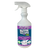 Enzyme Wizard Toilet And Bathroom Cleaner 750Ml Ready To Use Cleaning Solutions