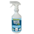 Enzyme Wizard Urinal Cleaner & Deodoriser 750Ml Spray Ready To Use Cleaning Solutions