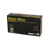 Nitro Disposable Black Industrial Extra Heavy Duty 5.5G Nitrile Gloves 2Extra Large / 10 Boxes Per