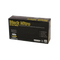 Nitro Disposable Black Industrial Extra Heavy Duty 5.5g Nitrile Gloves